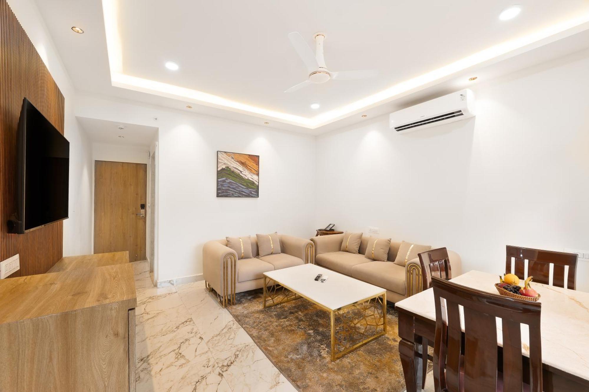White Wharf Beach Resort Morjim Goa ภายนอก รูปภาพ
